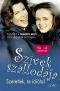 [Gilmore Girls 02] • Szeretlek, te idióta!